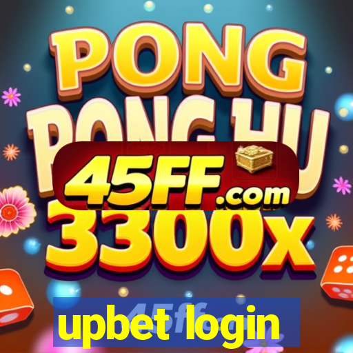 upbet login